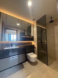 The Atelier (D9), Apartment #446251681